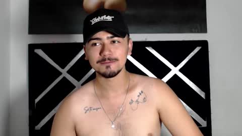 Jack online show from December 18, 4:13 pm