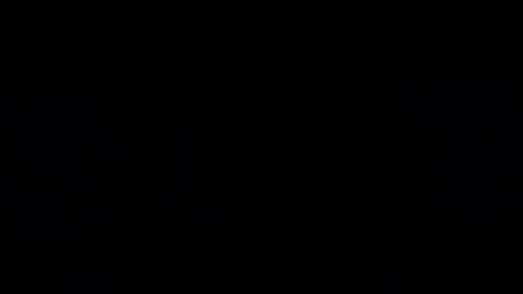 jack119151 online show from January 28, 7:32 am