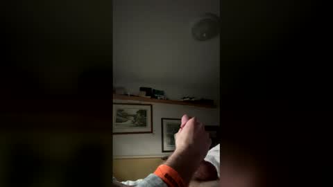 jack119151 online show from March 21, 10:24 pm