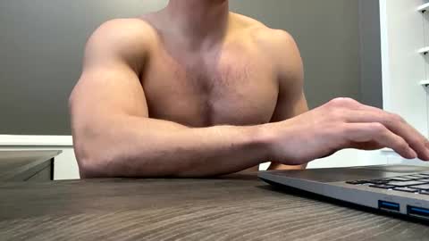 jack1dan11 online show from January 15, 2:13 pm