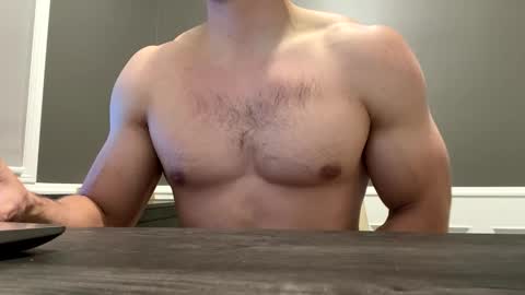 jack1dan11 online show from December 6, 3:13 am