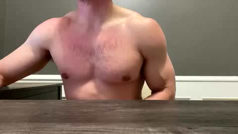 jack1dan11 online show from March 12, 2:09 am