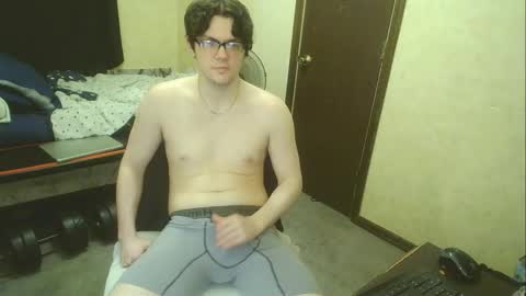 Jack online show from February 28, 10:19 am