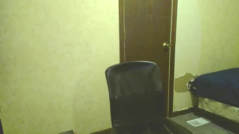 Jack online show from January 15, 4:16 pm