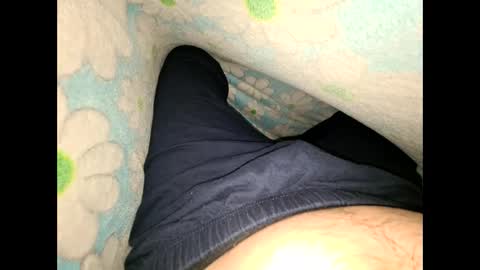 jack6996696 online show from June 1, 10:33 pm