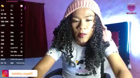 Kata vega25 online show from November 18, 10:29 am