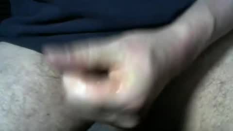 Lets cum online show from February 14, 5:54 am