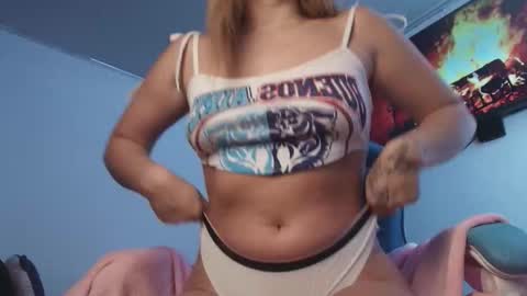 jack__melissa online show from September 19, 9:07 pm