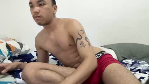 jack_boy01 online show from August 5, 8:44 am