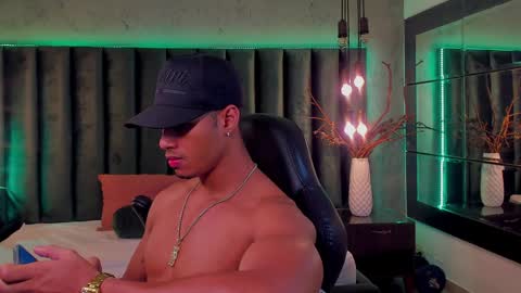 jack connor online show from December 17, 1:49 pm