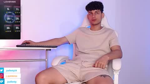 Jack Fire online show from March 2, 6:03 pm