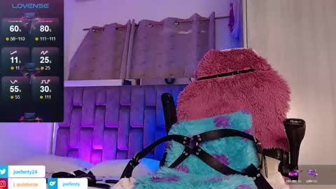 Jack Fire online show from March 1, 4:00 pm