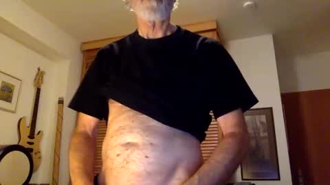 Jack online show from November 19, 3:06 am