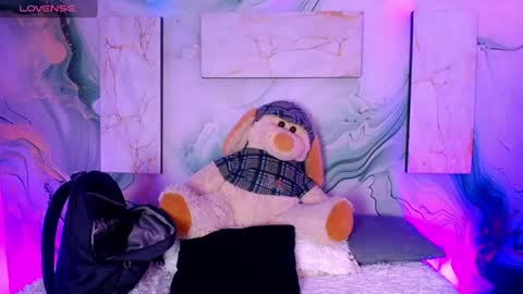 JACK  online show from July 28, 12:34 pm
