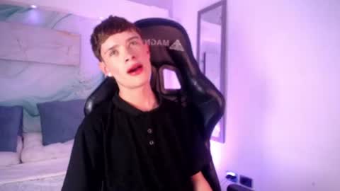JACK  online show from July 19, 1:03 pm