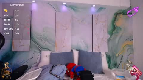 JACK  online show from April 28, 12:53 pm