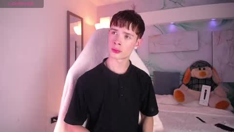 JACK  online show from July 21, 12:51 pm