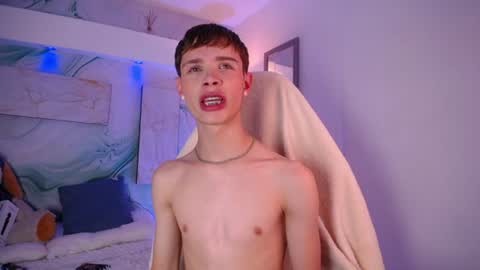 JACK  online show from July 23, 12:47 pm