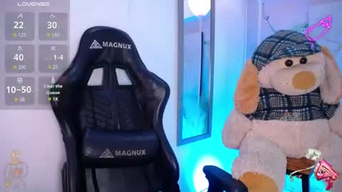 JACK  online show from June 26, 1:16 pm