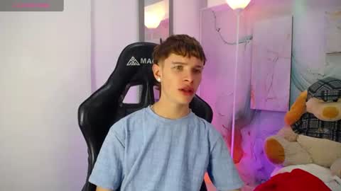 JACK  online show from July 13, 1:04 pm