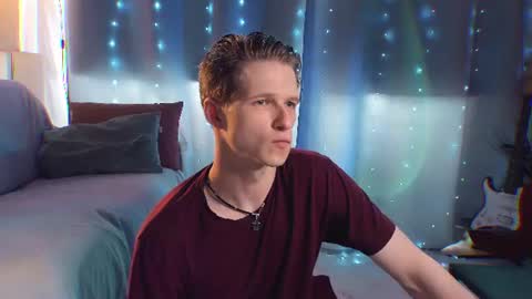 brestonsweet online show from June 29, 8:22 am