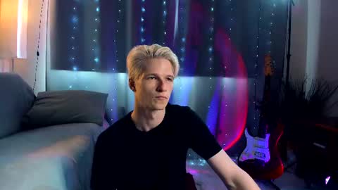 brestonsweet online show from July 27, 7:28 am