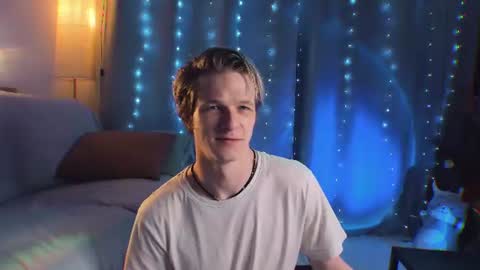 brestonsweet online show from June 23, 9:54 pm