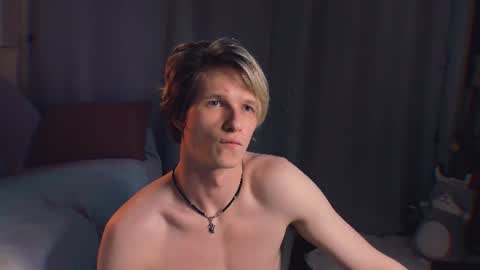 brestonsweet online show from June 24, 10:39 pm