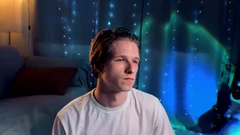 brestonsweet online show from June 14, 7:05 pm