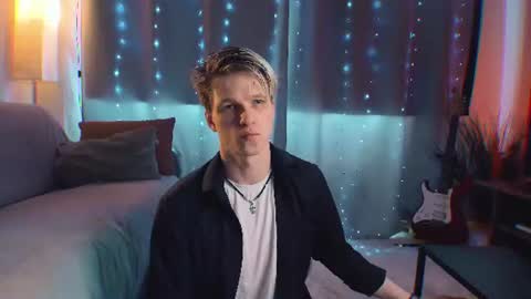 brestonsweet online show from June 28, 7:48 am