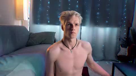 brestonsweet online show from July 20, 12:29 pm