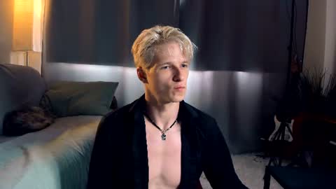 brestonsweet online show from July 25, 4:16 pm