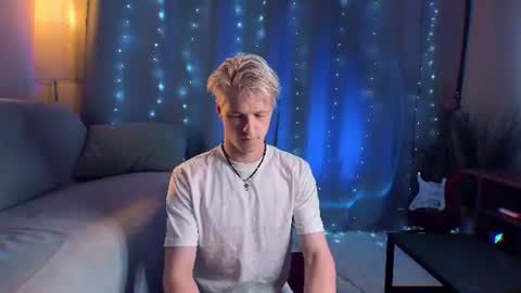 brestonsweet online show from July 19, 8:55 pm
