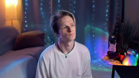 brestonsweet online show from May 4, 5:08 pm