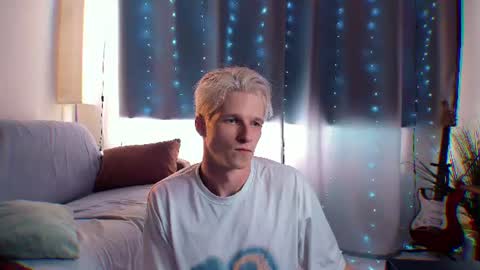 brestonsweet online show from July 17, 1:57 pm