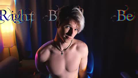 brestonsweet online show from June 22, 3:25 am
