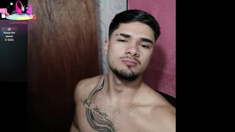    online show from March 12, 11:36 am