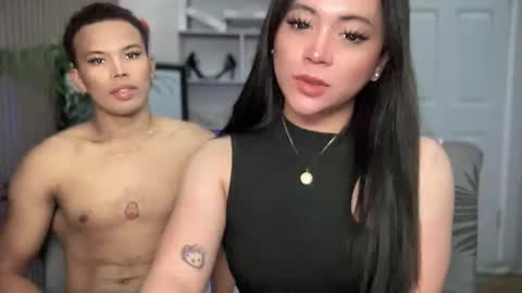 jack_hunter69x online show from March 14, 1:42 am