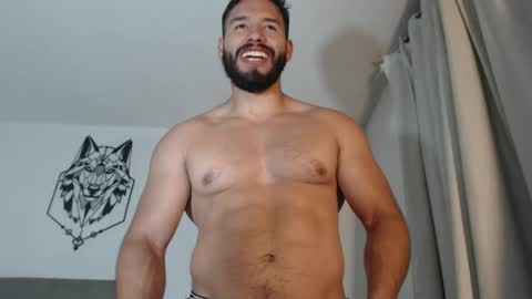 jack and leah online show from February 26, 11:30 pm