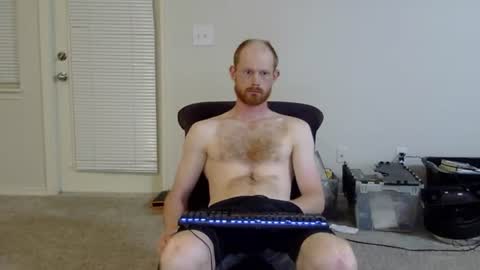 Jack Medikoff online show from June 15, 5:32 am