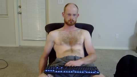 Jack Medikoff online show from July 14, 5:56 am