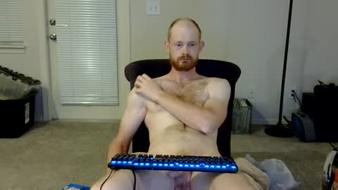 Jack Medikoff online show from August 4, 9:16 am