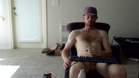 Jack Medikoff online show from June 24, 5:09 pm