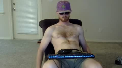 Jack Medikoff online show from July 1, 3:04 am