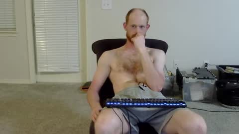 Jack Medikoff online show from June 17, 5:56 am