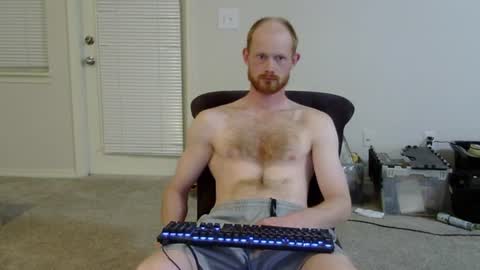 Jack Medikoff online show from June 11, 7:17 am
