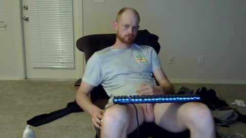 Jack Medikoff online show from July 6, 4:42 am