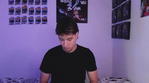 J online show from January 14, 4:42 am