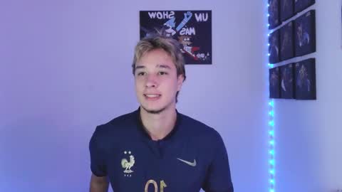 Snapshot of jack_walker190 chatting on October 4, 7:11 pm J online show from October 4, 7:11 pm