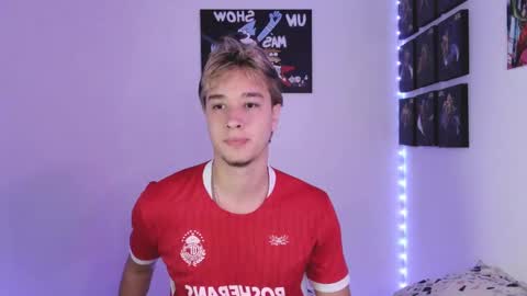 Snapshot of jack_walker190 chatting on September 27, 4:10 am J online show from September 27, 4:10 am